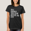 Search for maltese womens tshirts Owner