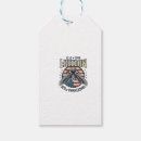 Search for anniversary gift tags Usa