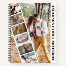 Search for christmas writing pads Modern