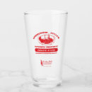 Search for horror film tumblers Wes craven