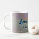 Search for craft supplies mugs Colourful