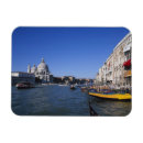 Search for salutation magnets Venice