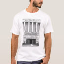 Search for hanoi tshirts Landmark