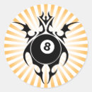 Search for billiard stickers Pool