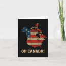Search for funny canada cards Patriotic