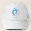 Recherche de surfers casquettes Toute personne
