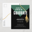 Search for university graduation cards College