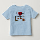 Recherche de pinniped tshirts Otaries