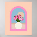 Search for orange tulip posters Nature