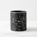 Search for mass mugs Funny