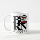 Search for sausalito mugs California