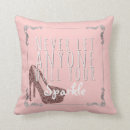 Recherche de citations inspirées coussins Pour enfants