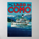 Recherche de lago di como posters Montagnes
