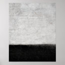 Search for level art Black
