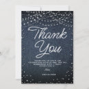 Search for thanks for lunch thank you cards Bride