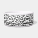Search for goth pet supplies Black