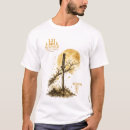 Search for ronin tshirts Bushido