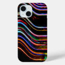 Recherche de rayon des iphone coques Pour elle
