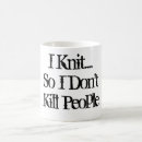 Search for i knit mugs Crochet