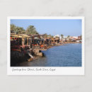 Search for restauration postcards Tourism