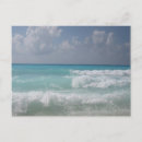 Recherche de plages mexicaines cartes postales Tropical