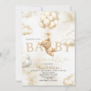 Search for second baby shower invitations Cloud