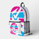 Search for speaks bags Simple