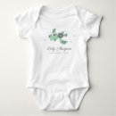 Search for finding nemo squirt Baby turtle