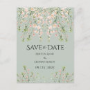 Recherche de belle famille invitations Pour tous