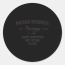 Search for for my dad stickers Popular