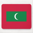 Recherche de maldives tapis souris Maldivien