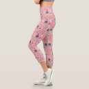 Recherche de chaudron vêtements Magique