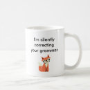 Search for hippie cartoon mugs Funny