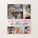 Recherche de grandparent photo Grandmother