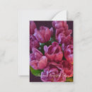 Recherche de text mothers day cards Nature