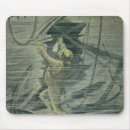 Search for 1892 mousepads Meyer