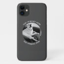 Search for black and white photography iphone cases Grey