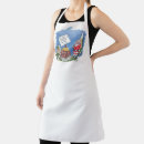 Search for risque aprons Humour