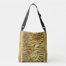 Search for tiger handbags White