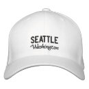 Search for embroidered hats White