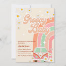Recherche de daisy invitations Hippie