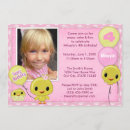 Search for chickadee invitations Party
