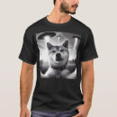 Search for shiba inu tshirts Humor