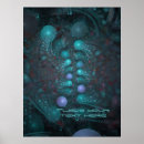 Search for surfaces posters Skin