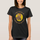 Search for big moose clothing Deer