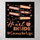 Recherche de différent posters Fierté