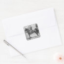 Search for show horse stickers Dressage