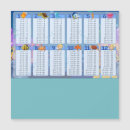 Search for math cards Girls