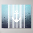 Recherche de de bateau de croisière posters Voilier