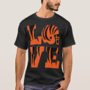 Search for cincinnati bengals tshirts 4th of july